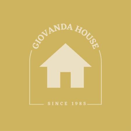 ホテル Giovanda House ウブド エクステリア 写真