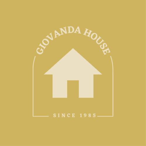 ホテル Giovanda House ウブド エクステリア 写真